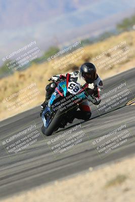 media/Dec-06-2024-CVMA Friday Practice (Fri) [[e1d1c5d4fc]]/4-Group 4 and Trackday/Session 4 (Turn 16)/